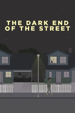 Watch The Dark End of the Street movies online free