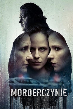 Watch Murderesses movies online free