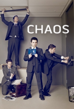 Watch CHAOS movies online free