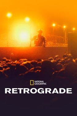 Watch Retrograde movies online free