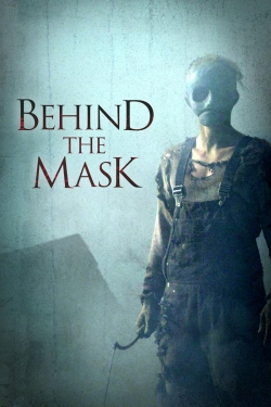 Watch Behind the Mask: The Rise of Leslie Vernon movies online free