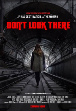 Watch Don't Look There movies online free