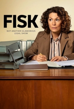 Watch Fisk movies online free