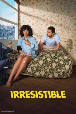 Watch Irresistible movies online free