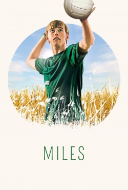 Watch Miles movies online free