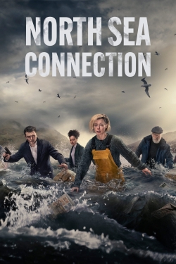 Watch North Sea Connection movies online free