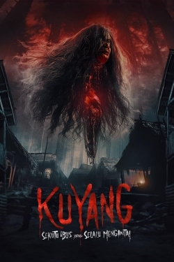 Watch Kuyang movies online free