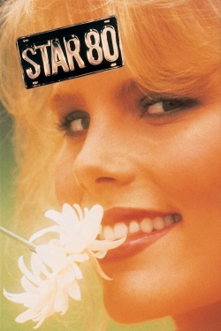 Watch Star 80 movies online free