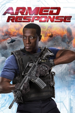 Watch Armed Response movies online free