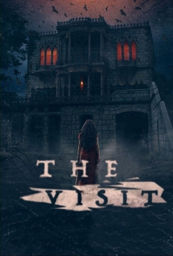 Watch THE VISIT movies online free