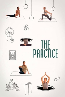 Watch The Practice movies online free