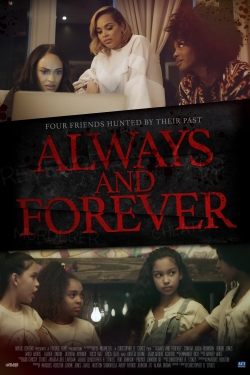 Watch Always and Forever movies online free