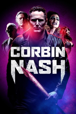 Watch Corbin Nash movies online free