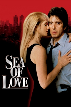 Watch Sea of Love movies online free