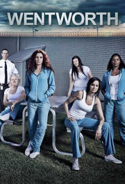 Watch Wentworth movies online free