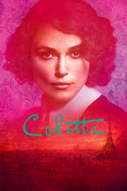 Watch Colette movies online free