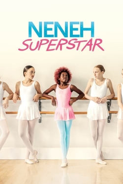 Watch Neneh Superstar movies online free