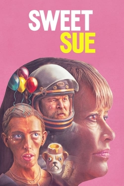 Watch Sweet Sue movies online free