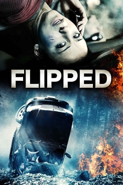 Watch Flipped movies online free