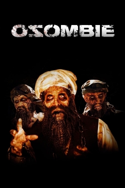 Watch Osombie movies online free