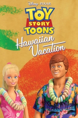 Watch Hawaiian Vacation movies online free