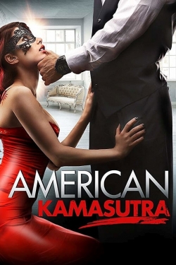 Watch American Kamasutra movies online free