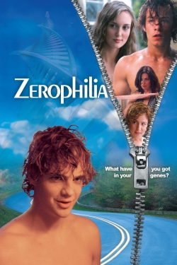 Watch Zerophilia movies online free