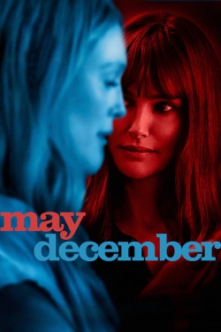 Watch May December movies online free