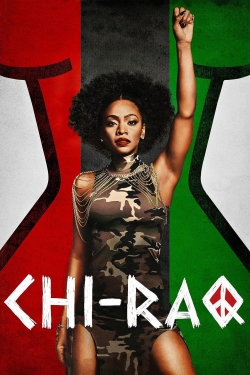 Watch Chi-Raq movies online free