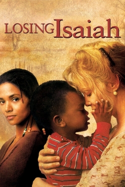 Watch Losing Isaiah movies online free