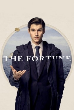 Watch The Fortune movies online free