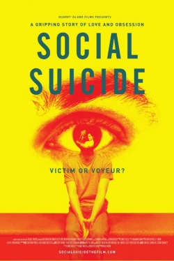 Watch Social Suicide movies online free