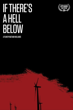 Watch If There's a Hell Below movies online free