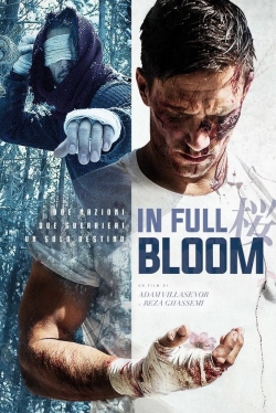 Watch In Full Bloom movies online free