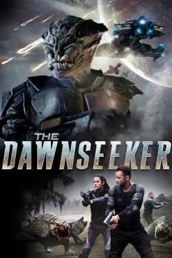 Watch The Dawnseeker movies online free