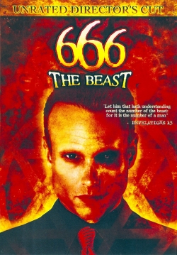 Watch 666: The Beast movies online free