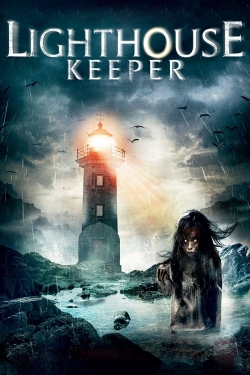 Watch Edgar Allan Poe's Lighthouse Keeper movies online free