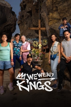 Watch We Were Kings movies online free