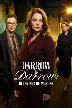 Watch Darrow & Darrow: In The Key Of Murder movies online free