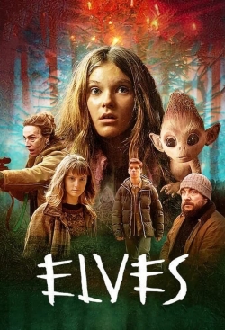 Watch Elves movies online free