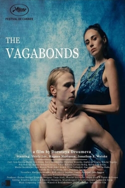 Watch The Vagabonds movies online free