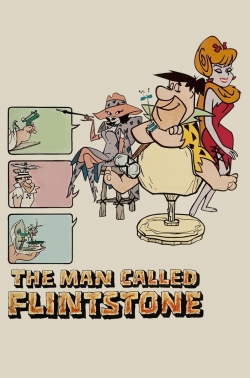 Watch The Man Called Flintstone movies online free