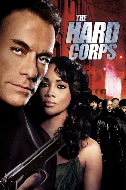 Watch The Hard Corps movies online free