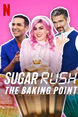 Watch Sugar Rush: The Baking Point movies online free