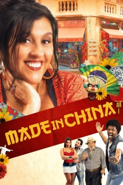 Watch Made in China movies online free