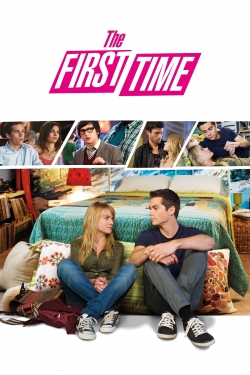 Watch The First Time movies online free