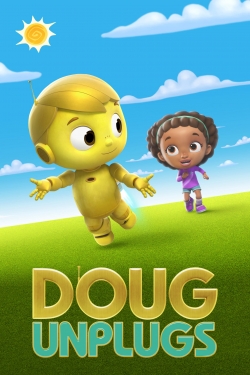 Watch Doug Unplugs movies online free