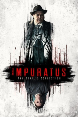 Watch Impuratus movies online free