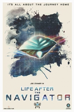 Watch Life After The Navigator movies online free