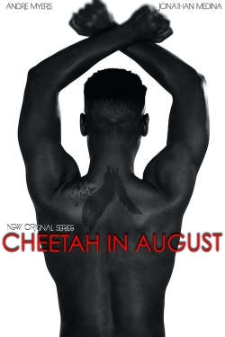 Watch Cheetah in August movies online free